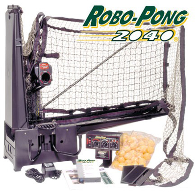 ����-���� 2040